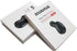 Single Bluetooth Earpiece10 Hrs Playtime,Wireless Headphone, Mini Headset Hands-Free Car Earphone,Cell Phone Bluetooth Earbud for iOS Android Smar...