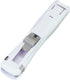 OHTO Smile Gachuck Medium - White (GS-500S-WT)...