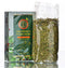 Siberian Shepherd's Purse Herb, 2.65 OZ (75 Grams) - Shepherd's Purse Herb Tea...