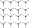 Robot Vacuum Side Brush Fits for Tikom G8000/G8000Pro Robotic Vacuum Cleaner(8 Pairs Side Brushes)...