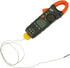 Klein Tools 69028 Replacement Thermocouple...
