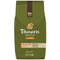 Panera Bread Coffee, Hazelnut Creme, 12 Ounce...