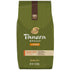 Panera Bread Coffee, Hazelnut Creme, 12 Ounce...