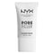 NYX PROFESSIONAL MAKEUP Pore Filler Blurring Primer, Vegan Face Primer...