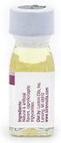 LorAnn Amaretto SS Flavor, 1 dram bottle (.0125 fl oz - 3.7ml - 1 teaspoon)...