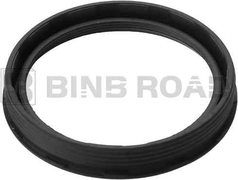Power Brake Booster Vacuum Pump Seal 11127507217 Compatible with BMW 328i 2.0L-L4 2012-2016...