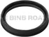 Power Brake Booster Vacuum Pump Seal 11127507217 Compatible with BMW 328i 2.0L-L4 2012-2016...