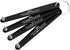 Anex 6103f Ultra Low Profile Hex Drive Handle...