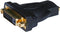 Monoprice 102081 HDMI Female to DVI-D Single Link Female Adapter (102081)...