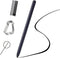 Galaxy Tab S8 Ultra, S8 Plus, S8 Stylus Pen Replacement for Samsung Galaxy Tab S8, S8plus, S8 Ultra S Pen + Tips/Nibs+ Card pin (Without Bluetooth...