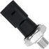 Beck/Arnley 201-1877 Engine Oil Pressure Switch with Light...