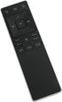 XRS531 Soundbar Remote Control Applicable for Vizio Sound Bar SB3621n-E8...