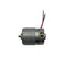 DC 18V 20400 RPM RZ-735 Micro Motor Ball Bearing Large Torque High Power Low Noise Brushed DC Motor Driver for Electrical Tools DIY...