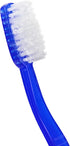 50 pcs Prepasted Disposable Toothbrushes Bulk Individually Wrapped Pre Pasted Soft Toothbrush, Single Use Travel Toothbrushes for Homeless Camping...