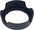 Mcoplus HB-45II Bayonet Lens Hood,Petal Shaped Camera Lens Hood for Nik AF-S DX Nikkor 18-55MM F/3.5-5.6G II & VR...