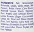 Fiesta Seasoning Gourmet Steak, 5.5-Ounce...