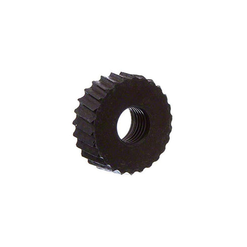 Edlund Gear, #2 Single Pack...