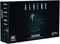 Gales Force Nine - Aliens: Another Glorious Day in The Corps: Alien Queen - Board Game...