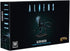 Gales Force Nine - Aliens: Another Glorious Day in The Corps: Alien Queen - Board Game...