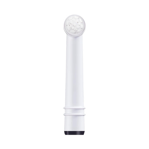 Interplak by Conair Opti-Clean Cordless Rechargeable Toothbrush Power Plaque Remover, Color May Vary...