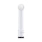 Interplak by Conair Opti-Clean Cordless Rechargeable Toothbrush Power Plaque Remover, Color May Vary...