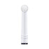 Interplak by Conair Opti-Clean Cordless Rechargeable Toothbrush Power Plaque Remover, Color May Vary...