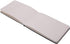 Amazon Basics - Hardcover Art Sketchbook L Size 5.25" x 8.25", 72 Sheets, Black...