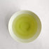 Organic Single-origin Japanese Green Tea (Ryoku-cha) Loose Leaf 3.52oz (100g) Original Blend by Tea Kitamura...