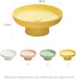 Fruit bowl Fruit Basket for Kitchen Countertop Kitchen Storage Baskets Stand Organization, Decor Centerpiece for Kitchen Counter or Dining Room Ta...