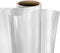 VViViD Clear Protective Satin Finish Vinyl Wrap Guard Film Sheet (12 Inch x 54 Inch)...