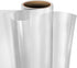 VViViD Clear Protective Satin Finish Vinyl Wrap Guard Film Sheet (12 Inch x 54 Inch)...