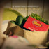 Shan - Chaat Masala Seasoning Mix (100g) - Spice Packets for Tangy and Spicy Garnish...