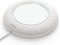 elago Charging Pad Compatible with MagSafe Charger, Compatible with iPhone 15, 14, 13, 12 Models, AirPods Pro & AirPods 3 - Magnetic Charger Holde...