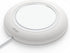 elago Charging Pad Compatible with MagSafe Charger, Compatible with iPhone 15, 14, 13, 12 Models, AirPods Pro & AirPods 3 - Magnetic Charger Holde...