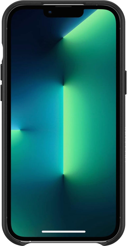 LifeProof Wake Case for iPhone 13 Pro Max/iPhone 12 Pro Max, Shockproof, Drop proof to 2 Meters, Protective Thin Case, Sustainably made from Recyc...