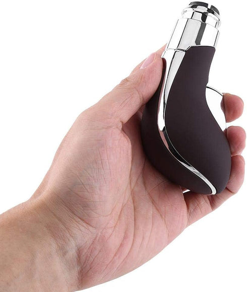 2014 Regal Shifter Knob-2011 Regal Shifter Knob - Gear Shift Knob Car Manual Gear Shift Shifter Knob Head Handle Lever for Opel Insignia Meriva Za...