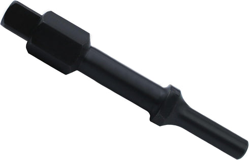 37316 1/2-Inch Pneumatic Bolt Breaker, Air Hammer Bits for Mayhew (37316 1/2-Inch Bolt Breaker * 1 Pcs)...