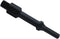 37316 1/2-Inch Pneumatic Bolt Breaker, Air Hammer Bits for Mayhew (37316 1/2-Inch Bolt Breaker * 1 Pcs)...