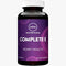 MRM Nutrition Complete E | 400 IU Vitamin E | Heart Health | with Vitamin C| Gluten-Free | 30 servings...