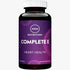 MRM Nutrition Complete E | 400 IU Vitamin E | Heart Health | with Vitamin C| Gluten-Free | 30 servings...