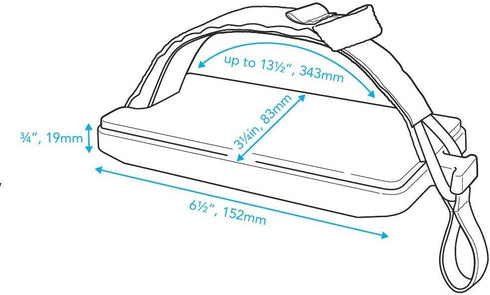 Universal Binocular Tripod Mount...