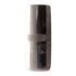 Lincoln Electric Magnum PRO Recessed (1/8") Gas Nozzle | 5/8" ID with 350 Amp Rating | Compatible with Magnum PRO Welding Guns | KP2742-1-62R...