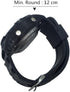 Spanish Talking Watch for The Blind and Elderly Digital Sport Wrist Watch...