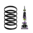 LANMU Replacement Vacuum Belts for Bissell Powerlifter/CleanView Swivel Rewind Pet Vacuum (5 Pack)...