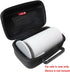 Hermitshell Hard Travel Case for WiMiUS / Magcubic / Alwtniet Mini projector...