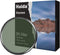 Haida Greystone CPL Filter Optical Glass Multi-Coating Nano Coating Waterproof Scratch Resistant SLR Camera Lens Circular Polarizer Filter?43MM?...
