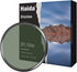 Haida Greystone CPL Filter Optical Glass Multi-Coating Nano Coating Waterproof Scratch Resistant SLR Camera Lens Circular Polarizer Filter?49MM?...