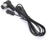 Bingfu 75 Ohm FM Antenna FM Antenna and AM Loop Antenna for Pioneer Onkyo Yamaha Marantz Indoor HD Radio FM Radio Bluetooth Home Stereo Receiver A...