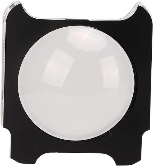 Lens Guard for Insta360 ONE R, for Insta360 ONE RS, Action Camera Accessory...