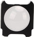 Lens Guard for Insta360 ONE R, for Insta360 ONE RS, Action Camera Accessory...